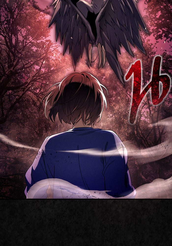เชื่อเถอะ ฉันเป็นฮันเตอร์ห่วยแตก - หน้า 62