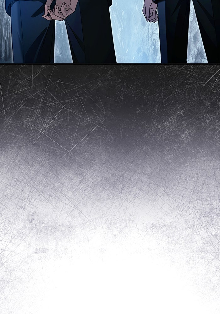 เชื่อเถอะ ฉันเป็นฮันเตอร์ห่วยแตก - หน้า 110