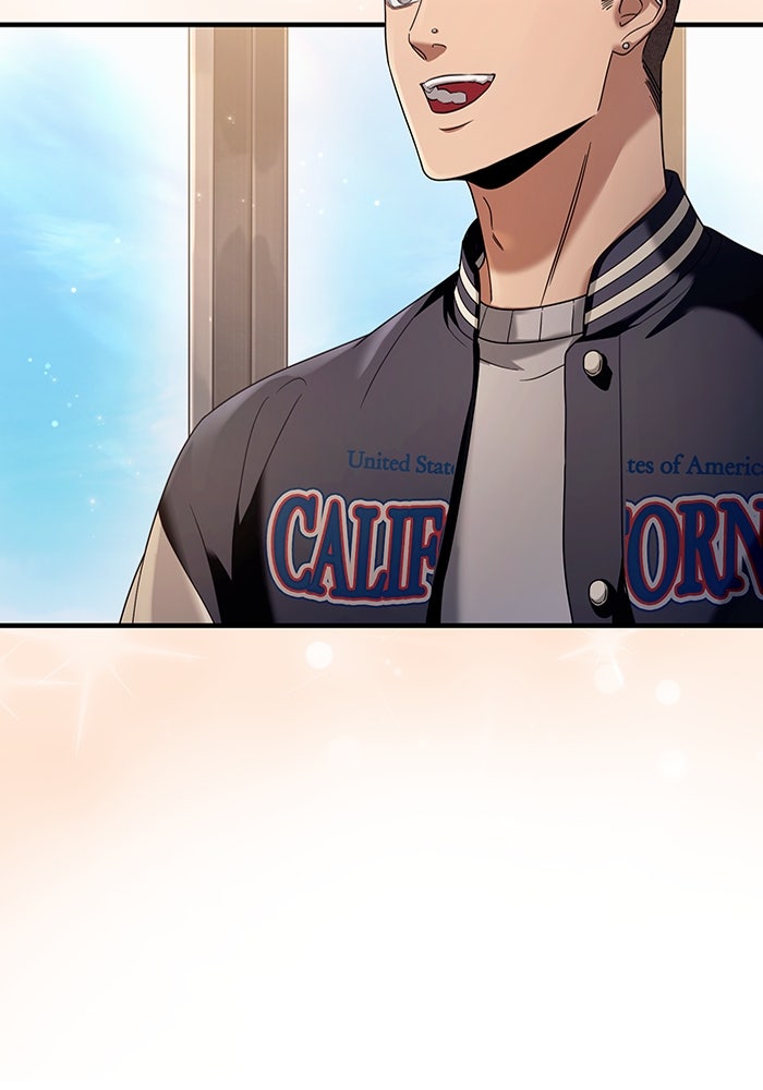 เชื่อเถอะ ฉันเป็นฮันเตอร์ห่วยแตก - หน้า 91