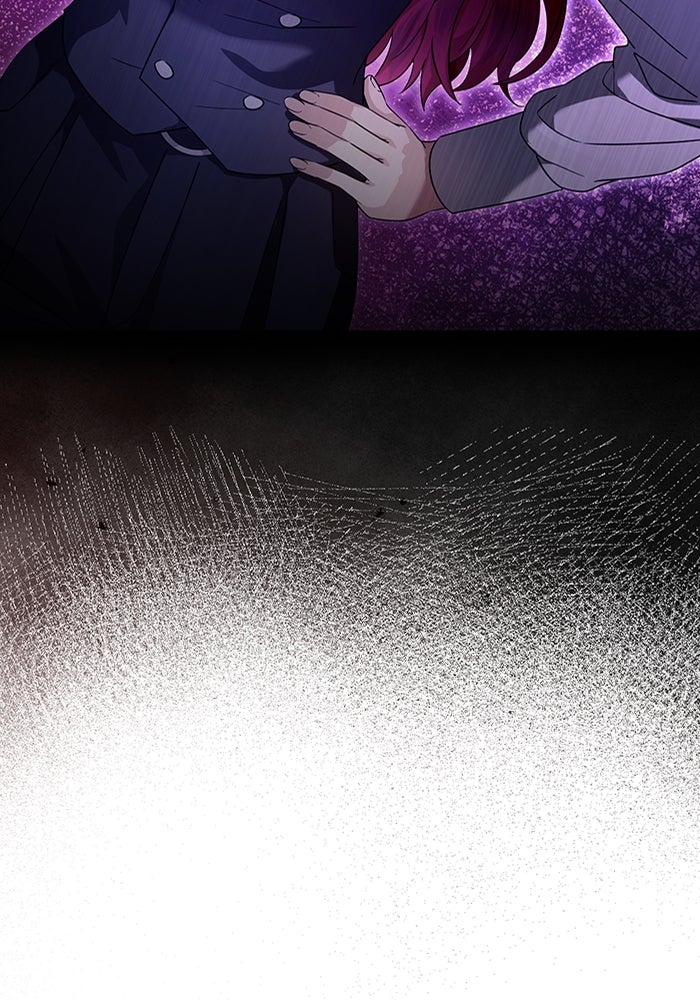 เชื่อเถอะ ฉันเป็นฮันเตอร์ห่วยแตก - หน้า 113
