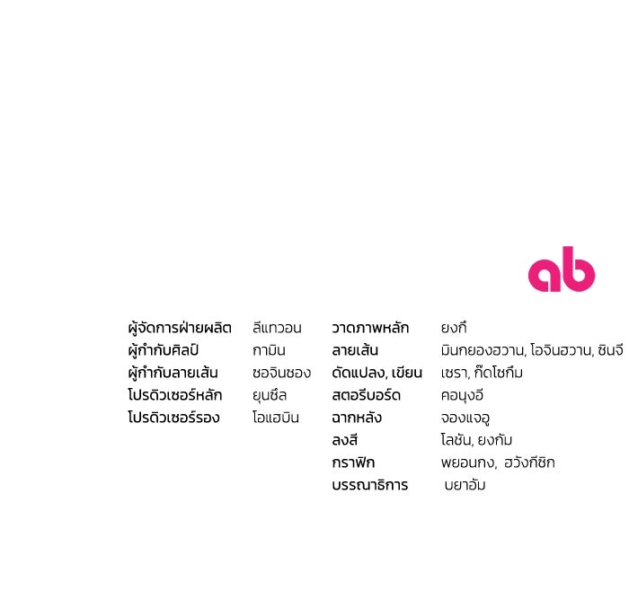 เชื่อเถอะ ฉันเป็นฮันเตอร์ห่วยแตก - หน้า 162