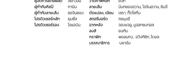 เชื่อเถอะ ฉันเป็นฮันเตอร์ห่วยแตก - หน้า 126
