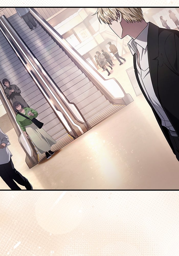 เชื่อเถอะ ฉันเป็นฮันเตอร์ห่วยแตก - หน้า 44