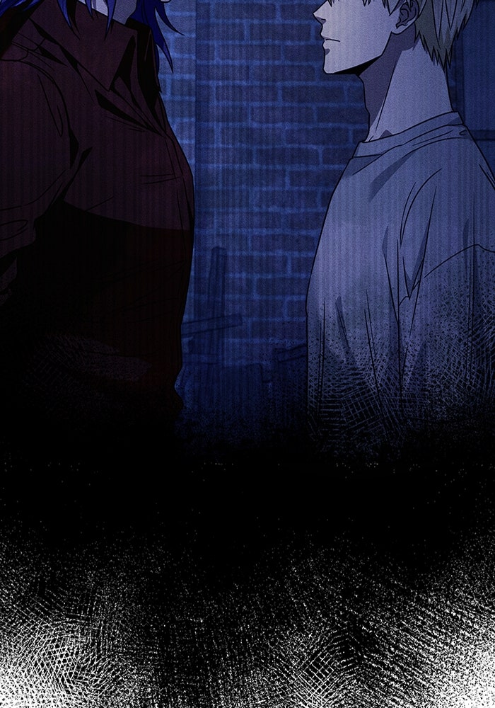 เชื่อเถอะ ฉันเป็นฮันเตอร์ห่วยแตก - หน้า 124