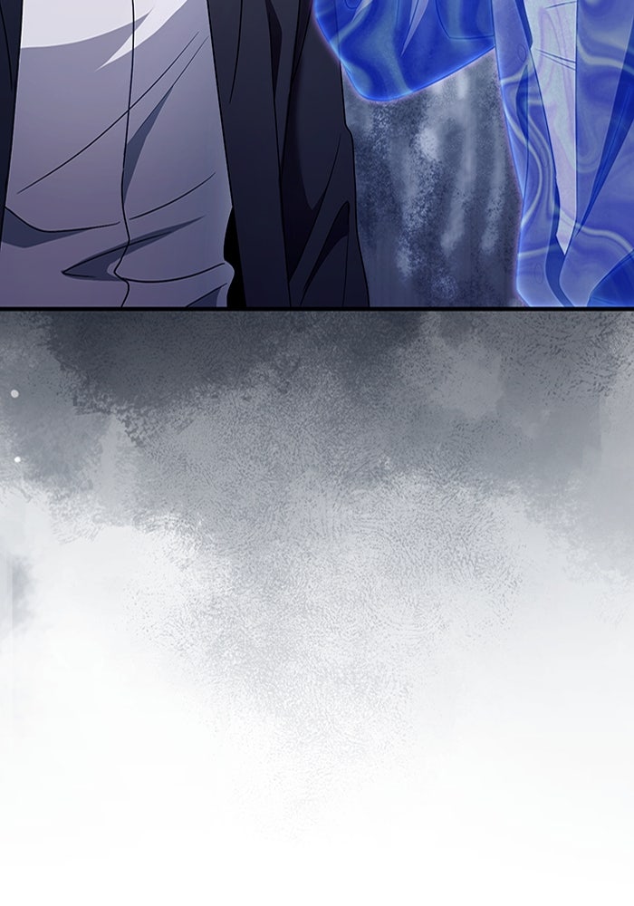 เชื่อเถอะ ฉันเป็นฮันเตอร์ห่วยแตก - หน้า 34