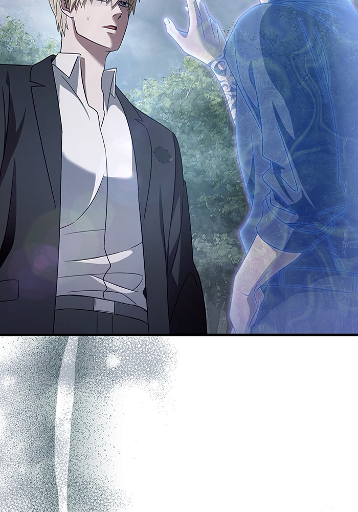 เชื่อเถอะ ฉันเป็นฮันเตอร์ห่วยแตก - หน้า 37