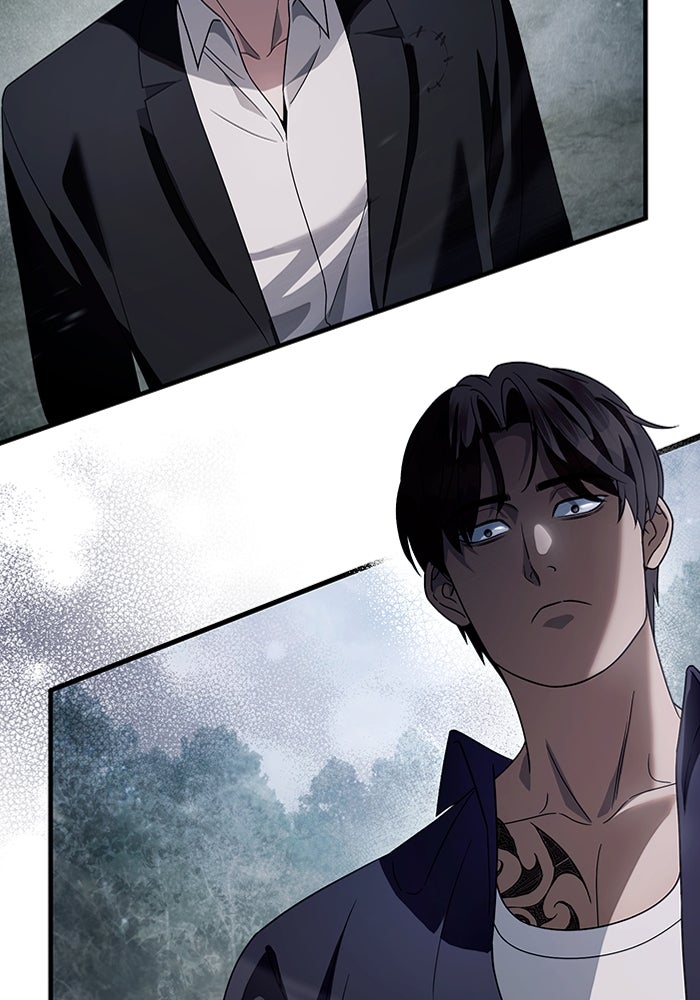 เชื่อเถอะ ฉันเป็นฮันเตอร์ห่วยแตก - หน้า 72