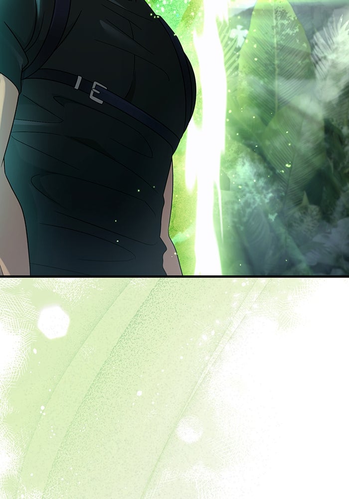เชื่อเถอะ ฉันเป็นฮันเตอร์ห่วยแตก - หน้า 116