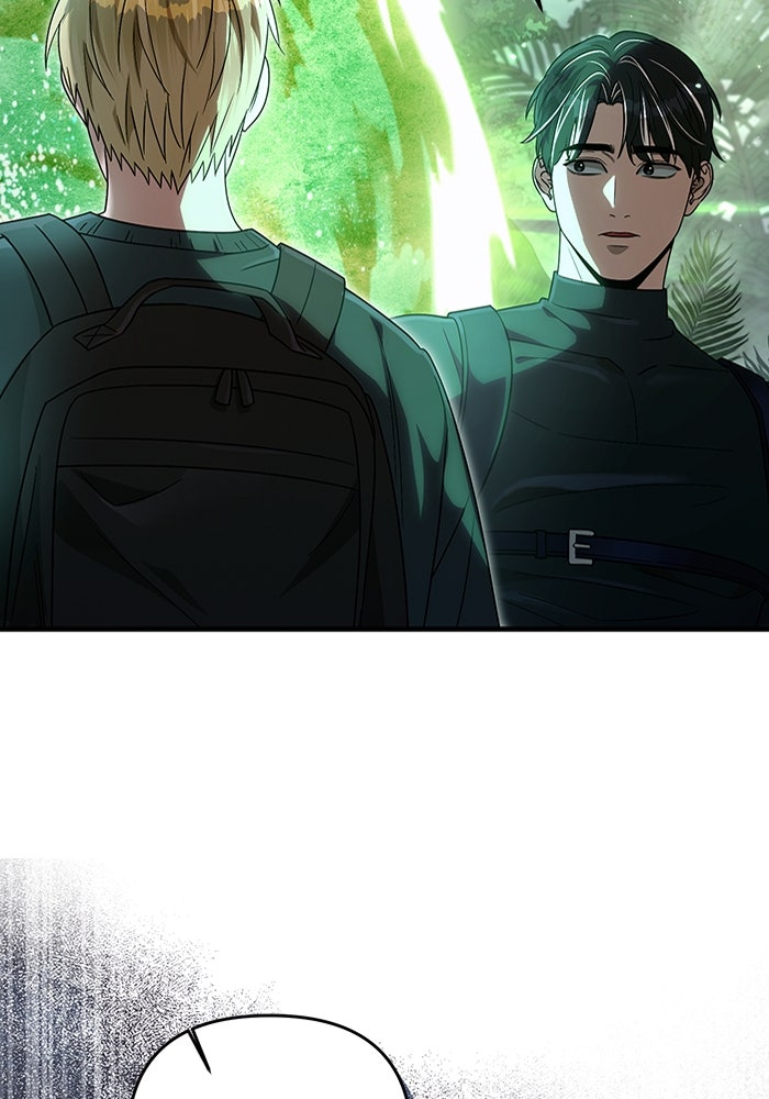 เชื่อเถอะ ฉันเป็นฮันเตอร์ห่วยแตก - หน้า 119