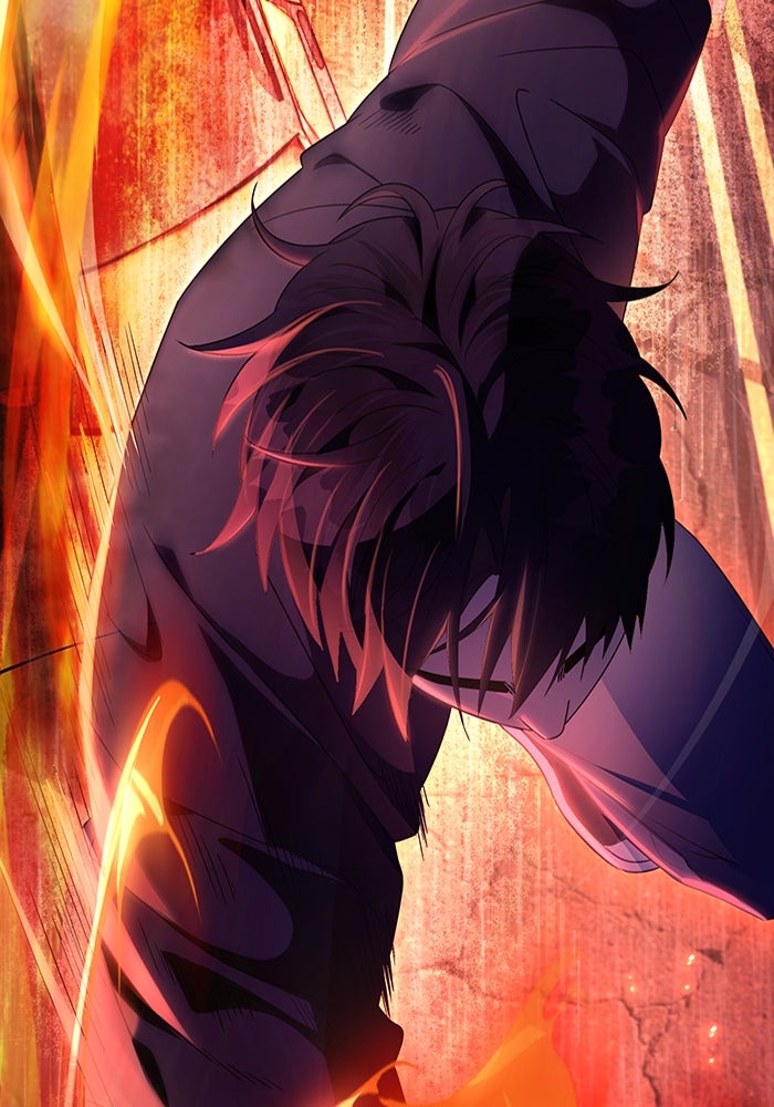 เชื่อเถอะ ฉันเป็นฮันเตอร์ห่วยแตก - หน้า 18