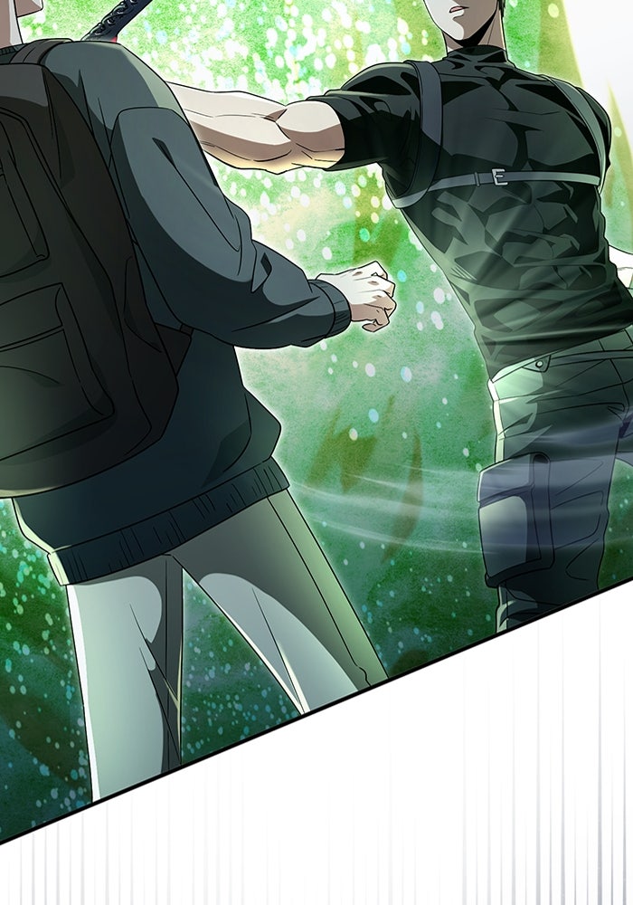 เชื่อเถอะ ฉันเป็นฮันเตอร์ห่วยแตก - หน้า 44