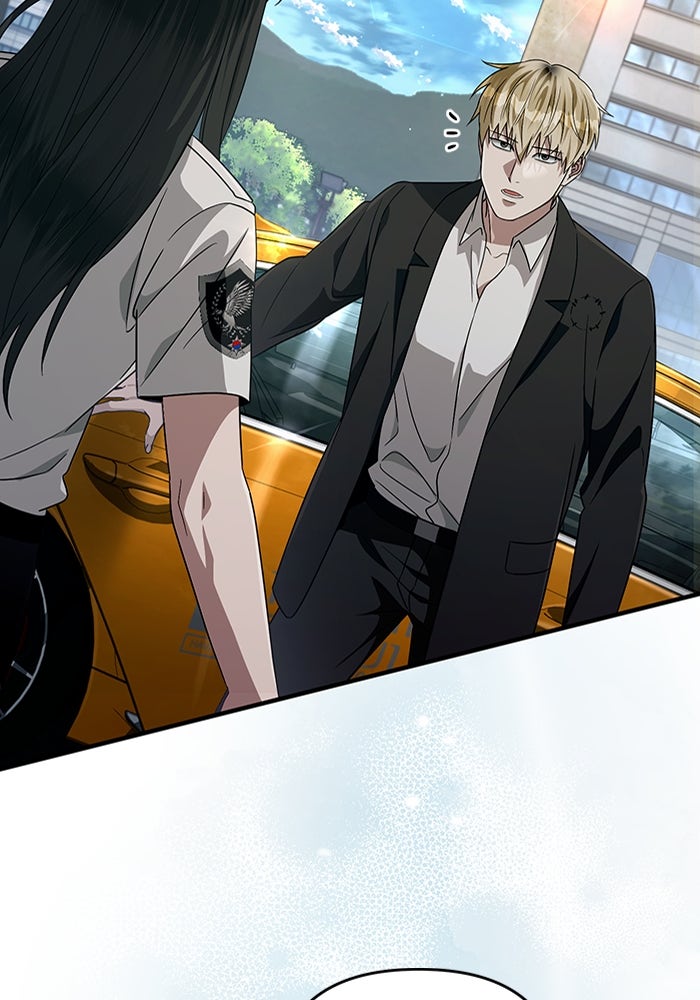 เชื่อเถอะ ฉันเป็นฮันเตอร์ห่วยแตก - หน้า 46