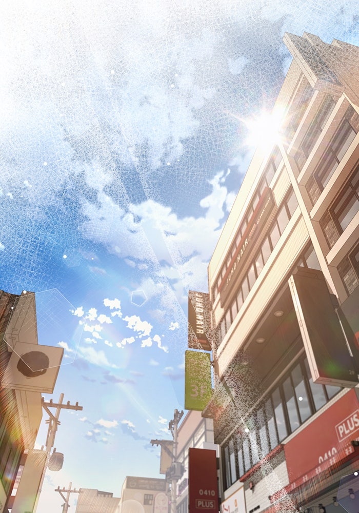 เชื่อเถอะ ฉันเป็นฮันเตอร์ห่วยแตก - หน้า 83