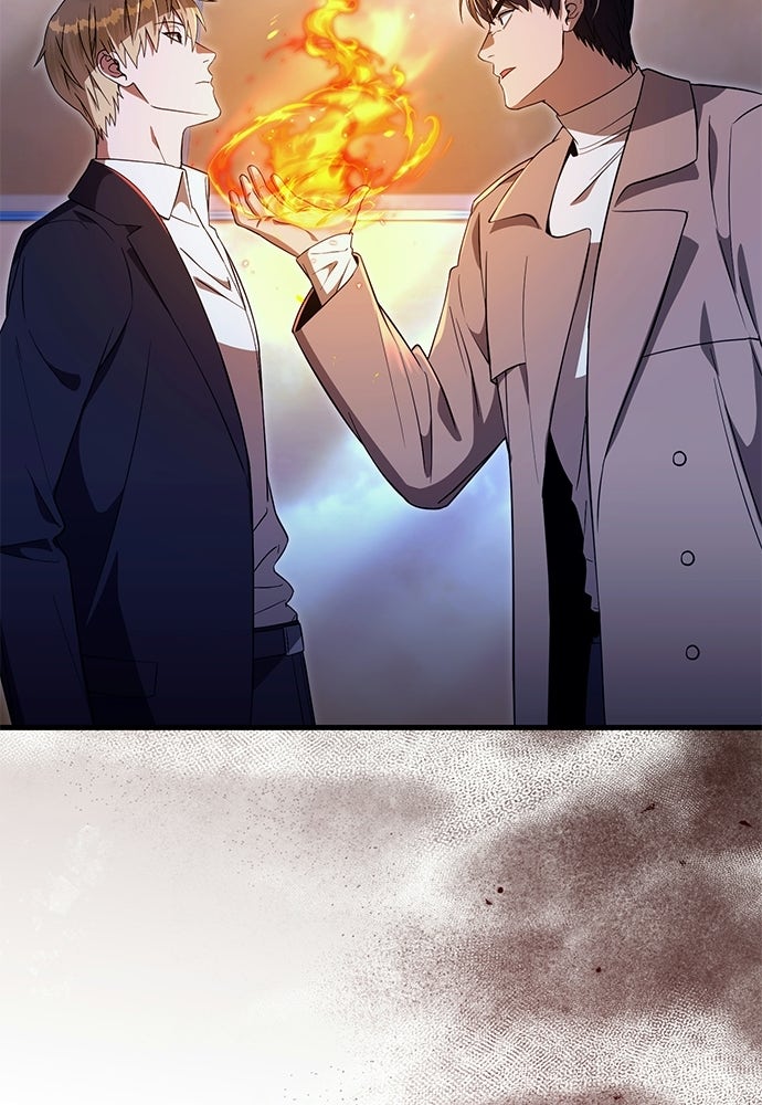 เชื่อเถอะ ฉันเป็นฮันเตอร์ห่วยแตก - หน้า 2