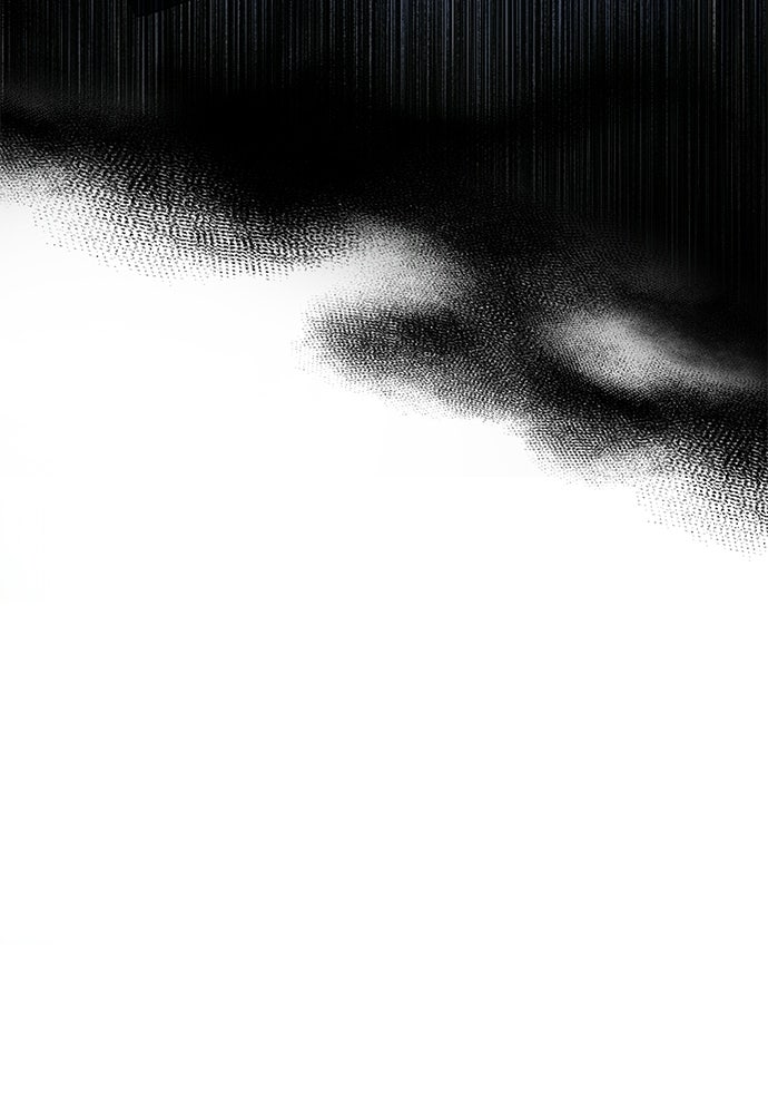 เชื่อเถอะ ฉันเป็นฮันเตอร์ห่วยแตก - หน้า 19