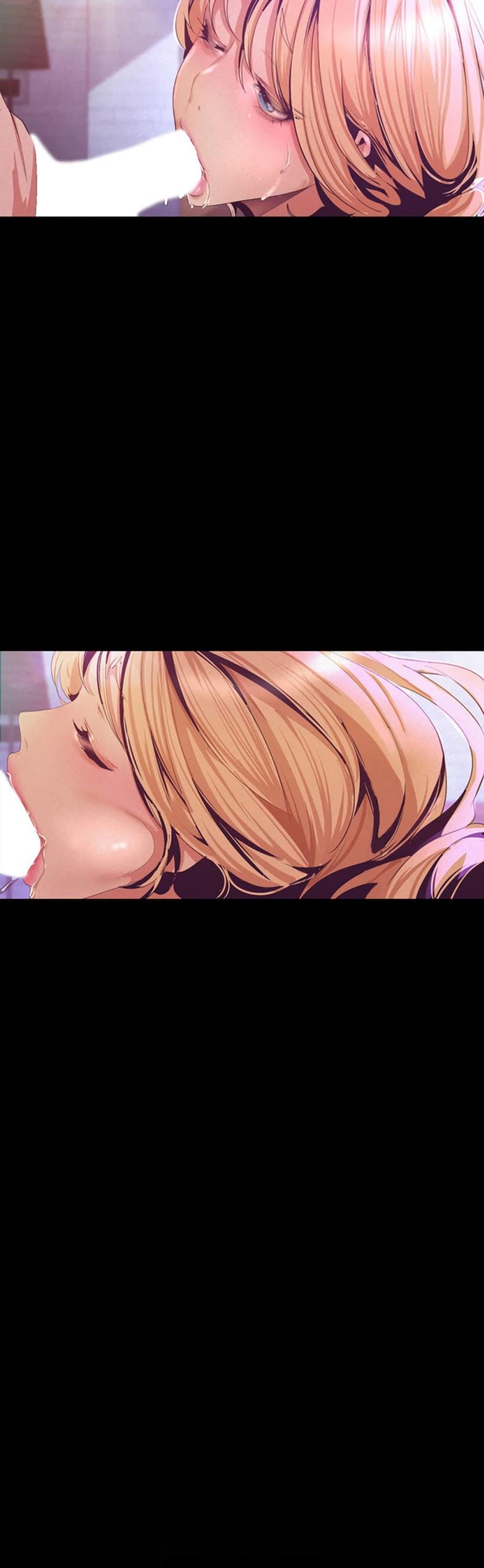 A Wonderful New World - หน้า 22