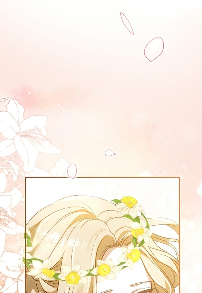 เจ้าสาวสุดที่รักของนักรบแดนเหนือ - หน้า 136