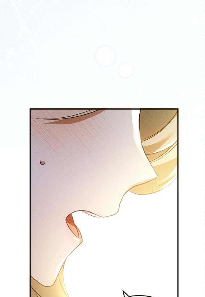 เจ้าสาวสุดที่รักของนักรบแดนเหนือ - หน้า 172