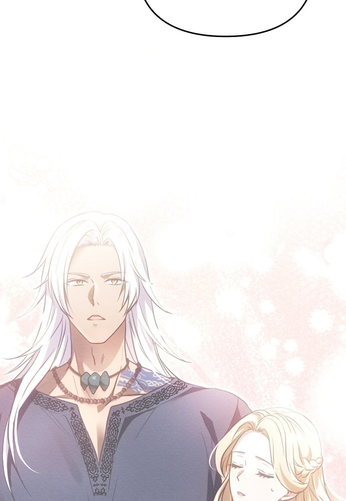 เจ้าสาวสุดที่รักของนักรบแดนเหนือ - หน้า 100