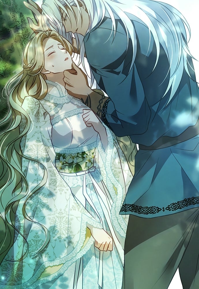 เจ้าสาวสุดที่รักของนักรบแดนเหนือ - หน้า 18