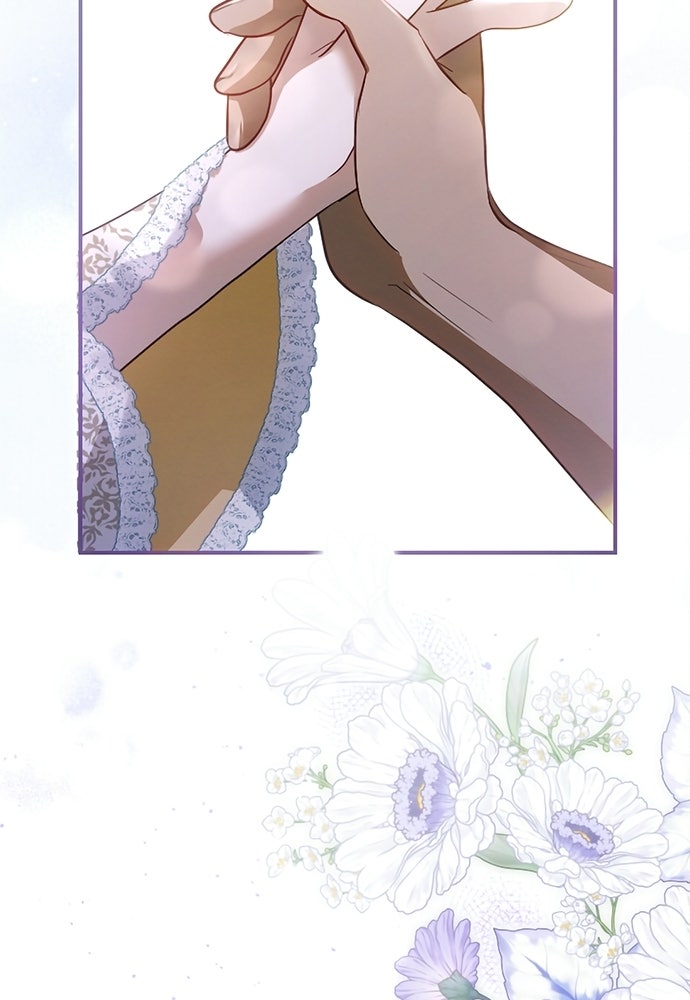 เจ้าสาวสุดที่รักของนักรบแดนเหนือ - หน้า 32