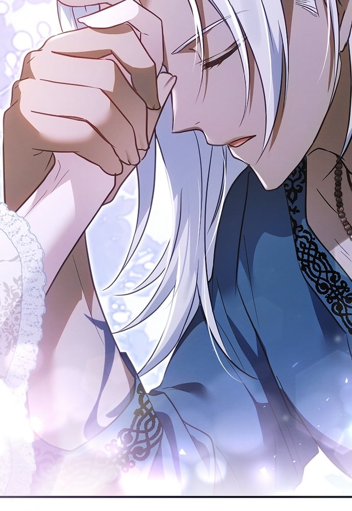 เจ้าสาวสุดที่รักของนักรบแดนเหนือ - หน้า 34