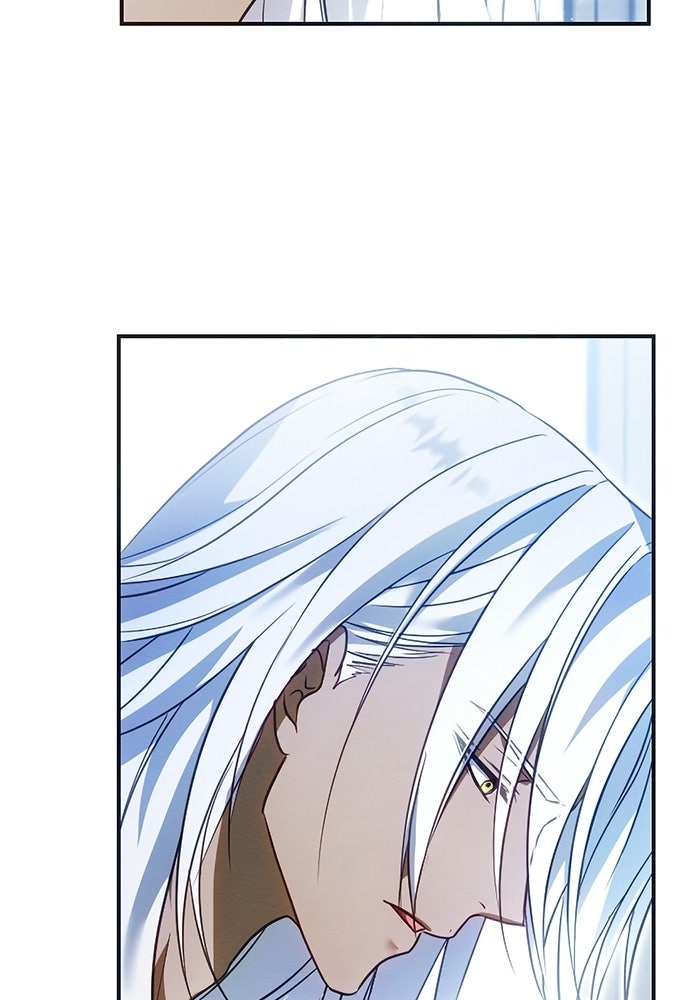 เจ้าสาวสุดที่รักของนักรบแดนเหนือ - หน้า 69