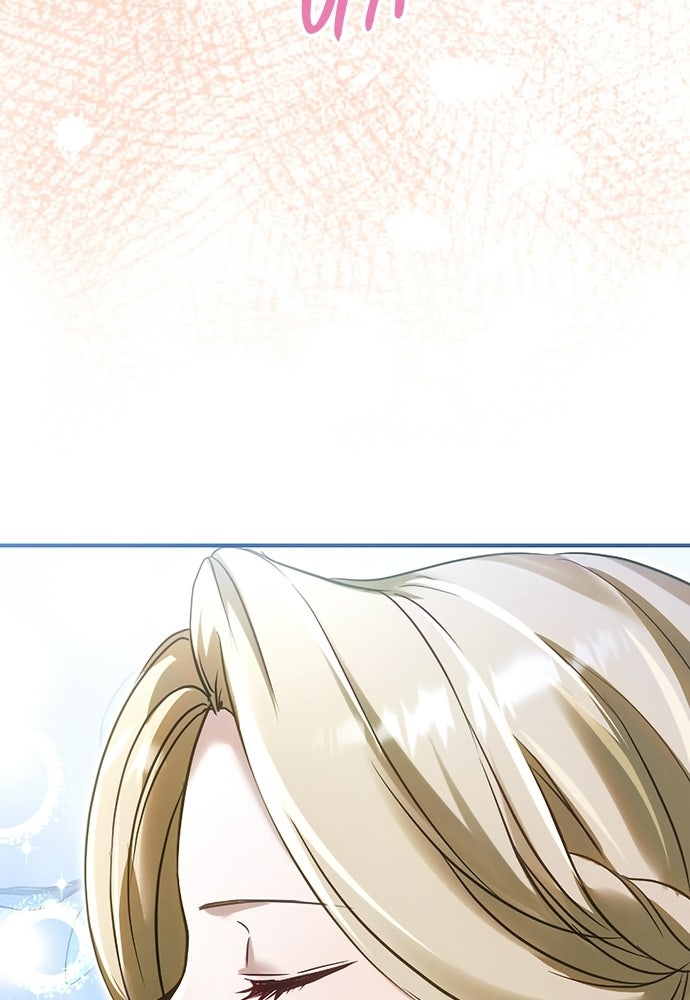 เจ้าสาวสุดที่รักของนักรบแดนเหนือ - หน้า 54