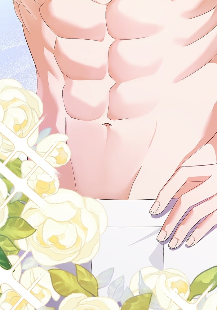 คืนแรกของเจ้าชาย...ทำไมกลายเป็นฉัน?! - หน้า 155