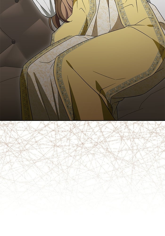 คืนแรกของเจ้าชาย...ทำไมกลายเป็นฉัน?! - หน้า 116