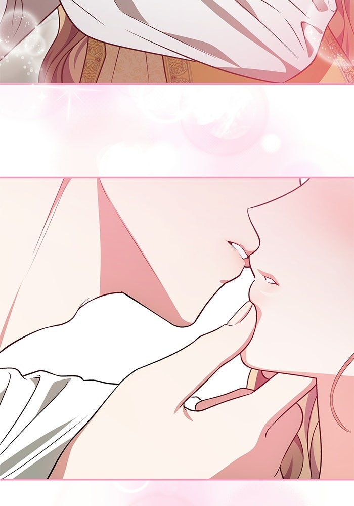 คืนแรกของเจ้าชาย...ทำไมกลายเป็นฉัน?! - หน้า 32