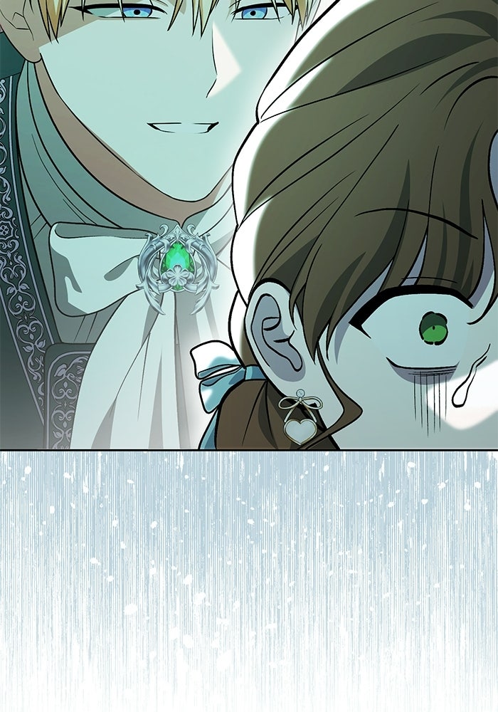 คืนแรกของเจ้าชาย...ทำไมกลายเป็นฉัน?! - หน้า 64