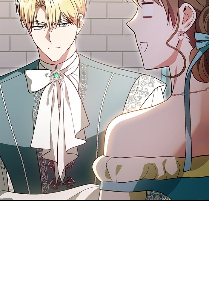 คืนแรกของเจ้าชาย...ทำไมกลายเป็นฉัน?! - หน้า 19