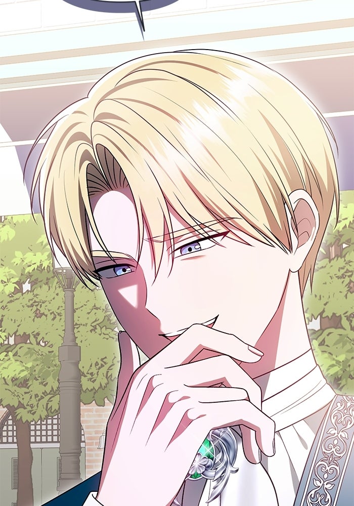 คืนแรกของเจ้าชาย...ทำไมกลายเป็นฉัน?! - หน้า 28