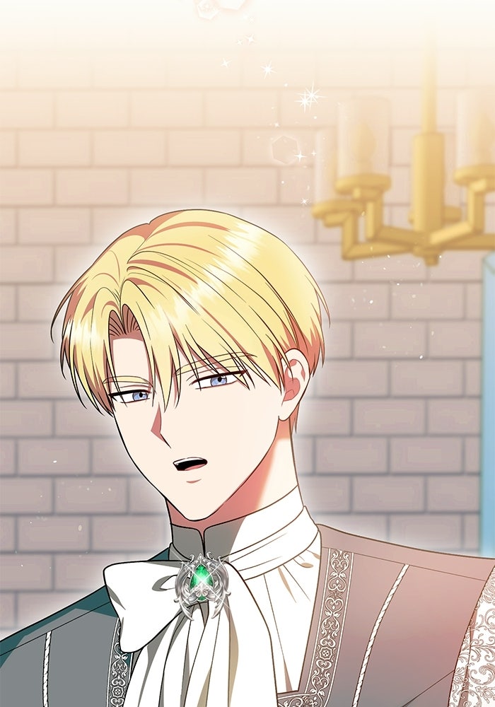 คืนแรกของเจ้าชาย...ทำไมกลายเป็นฉัน?! - หน้า 62