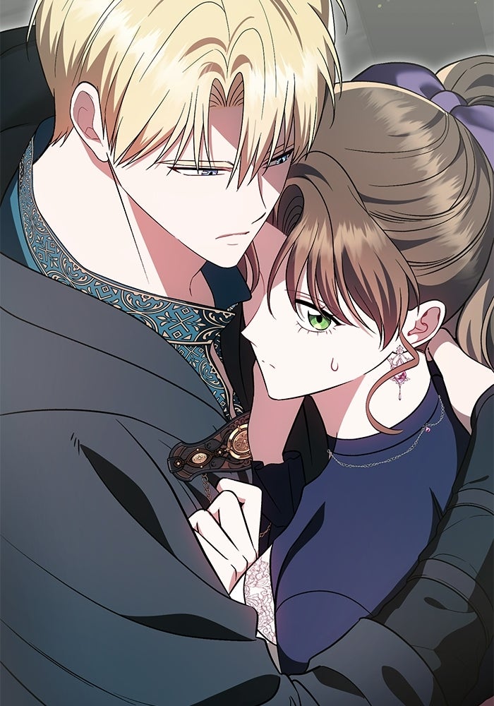 คืนแรกของเจ้าชาย...ทำไมกลายเป็นฉัน?! - หน้า 4