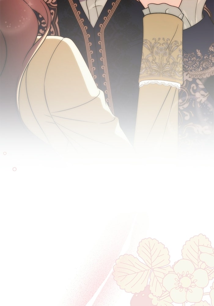 คืนแรกของเจ้าชาย...ทำไมกลายเป็นฉัน?! - หน้า 136