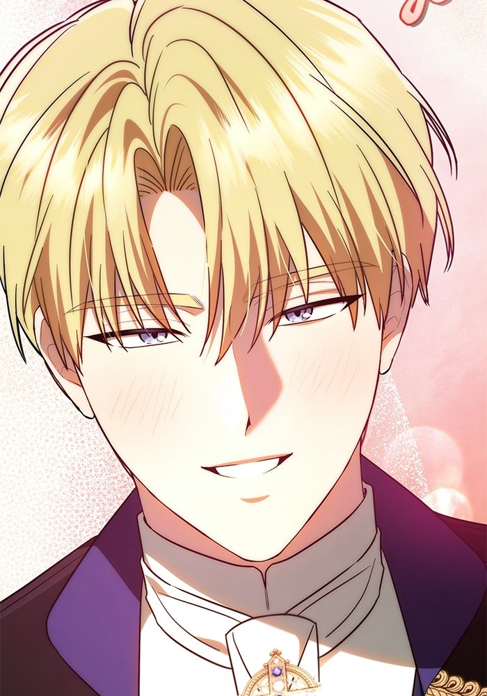 คืนแรกของเจ้าชาย...ทำไมกลายเป็นฉัน?! - หน้า 16