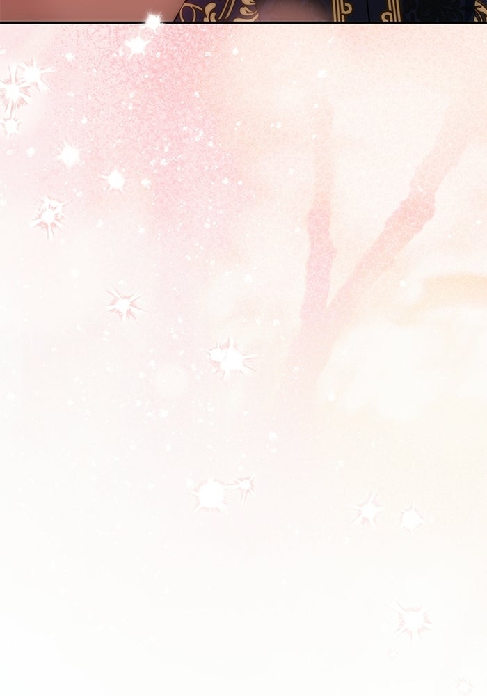 คืนแรกของเจ้าชาย...ทำไมกลายเป็นฉัน?! - หน้า 18
