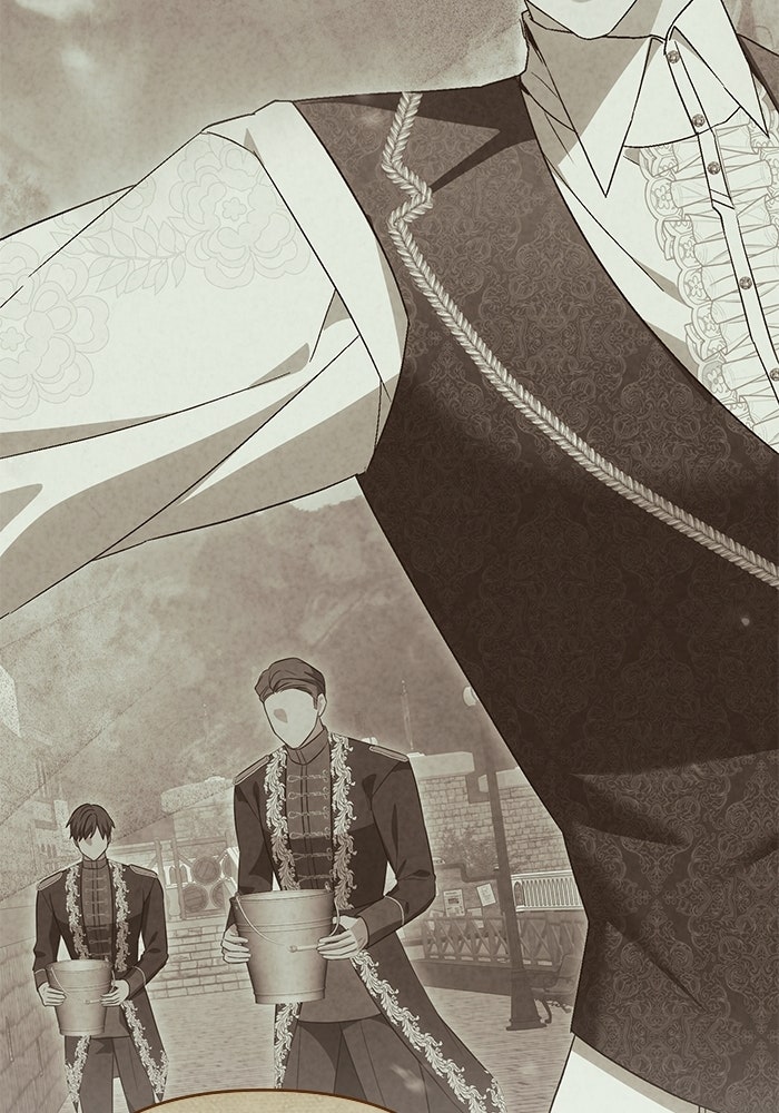 คืนแรกของเจ้าชาย...ทำไมกลายเป็นฉัน?! - หน้า 103