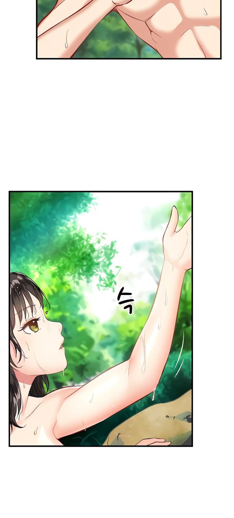 Summer Retreat Girls - หน้า 4