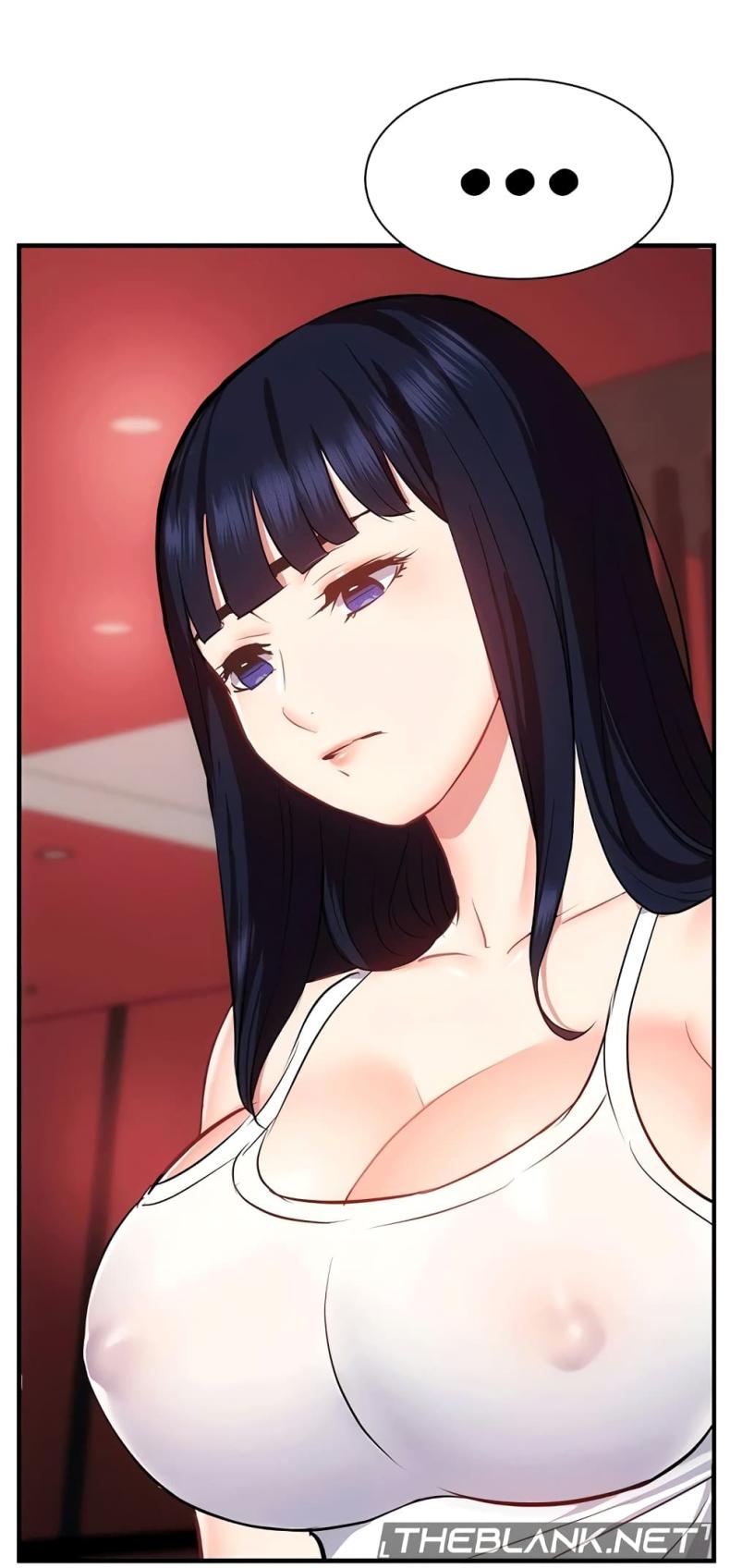 Summer Retreat Girls - หน้า 70
