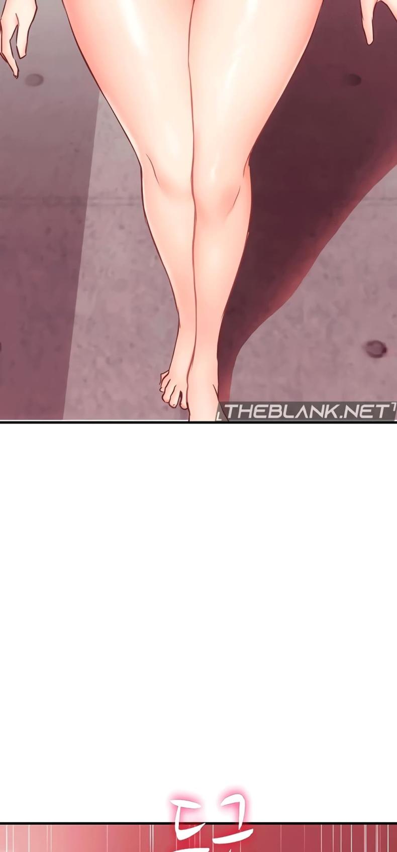 Summer Retreat Girls - หน้า 78