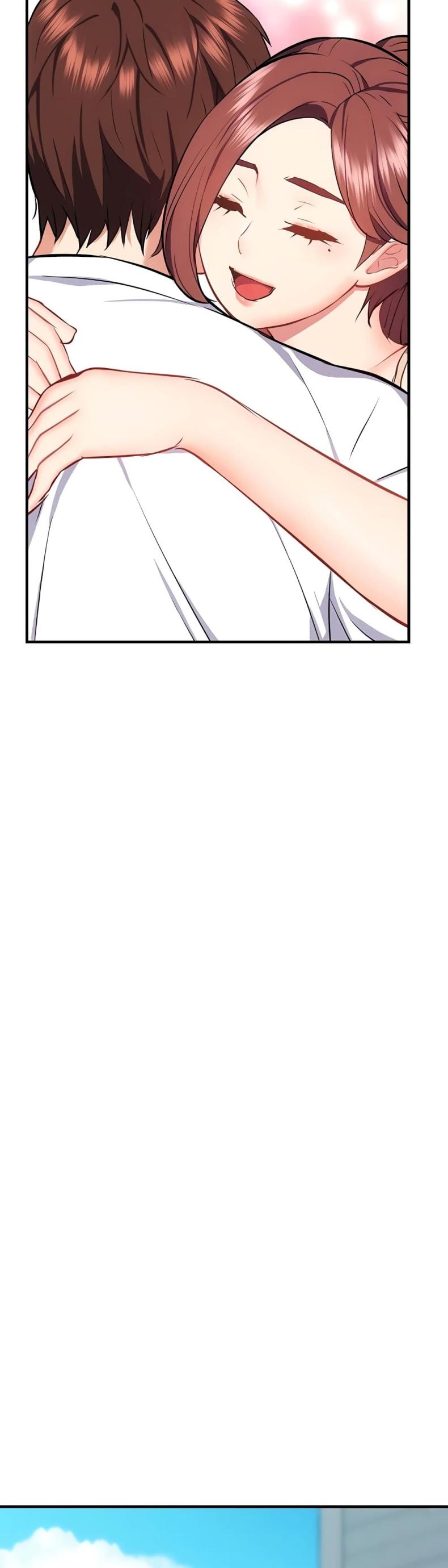 Summer Retreat Girls - หน้า 39