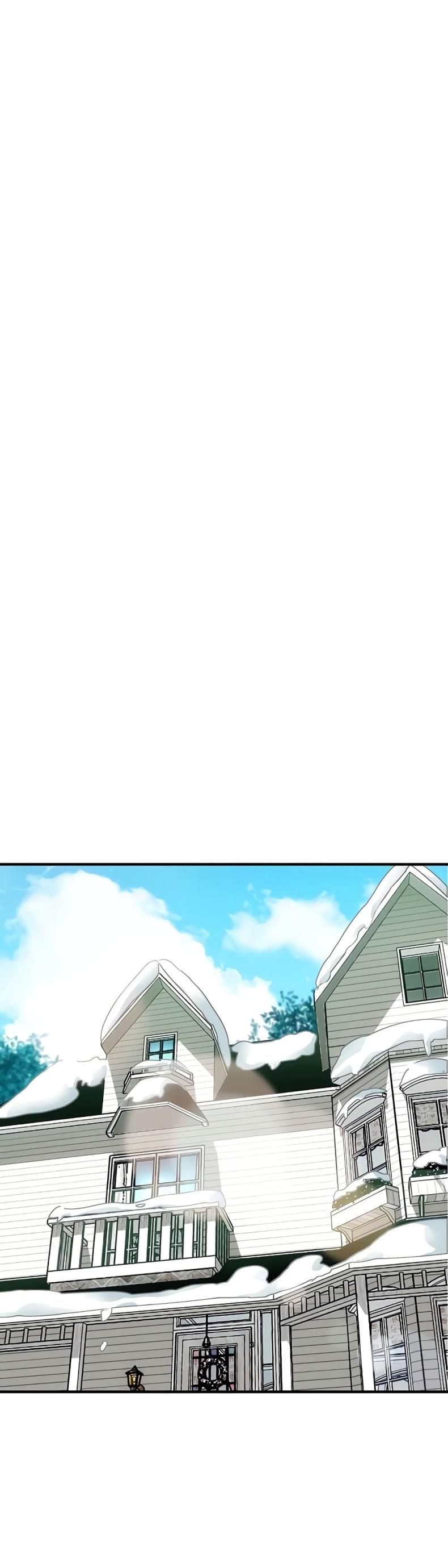 Summer Retreat Girls - หน้า 43