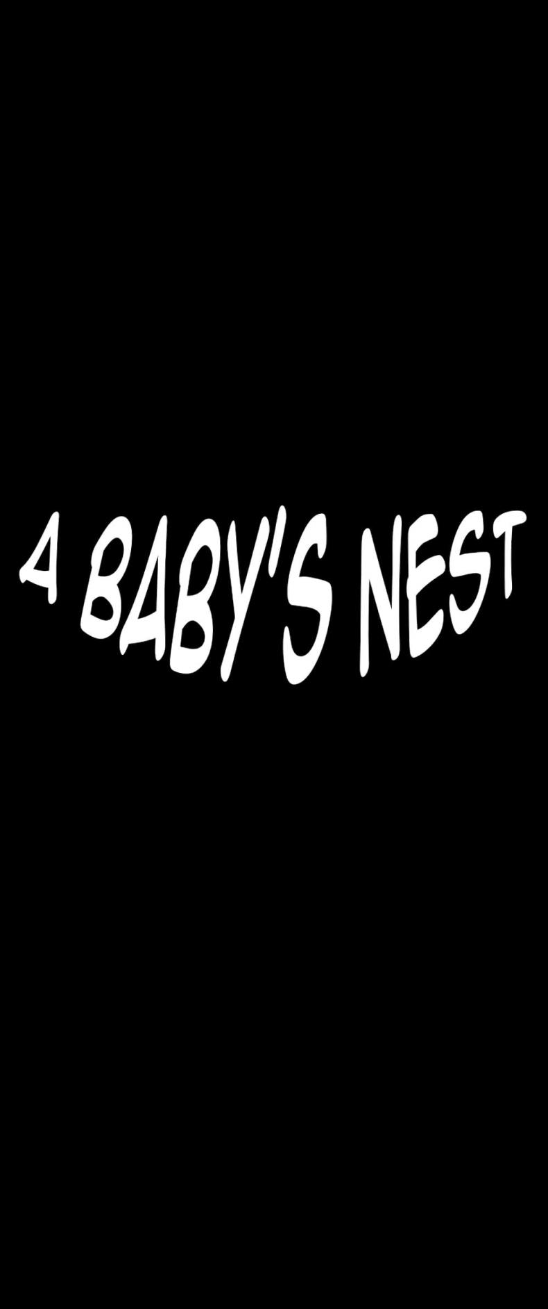 A Babys Nest - หน้า 2