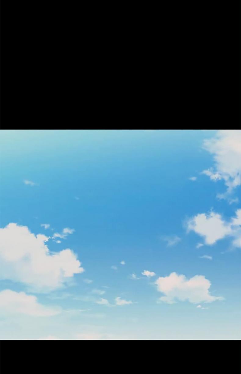 A Babys Nest - หน้า 45