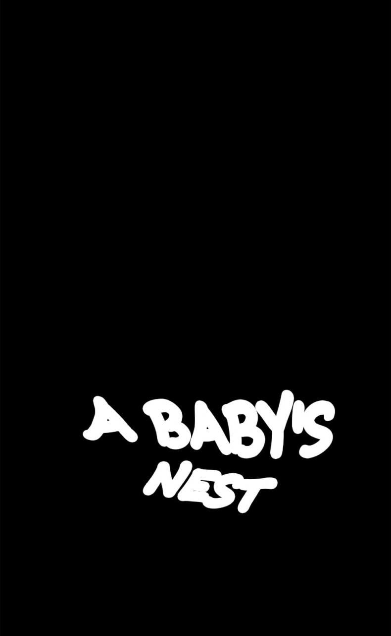 A Babys Nest - หน้า 6