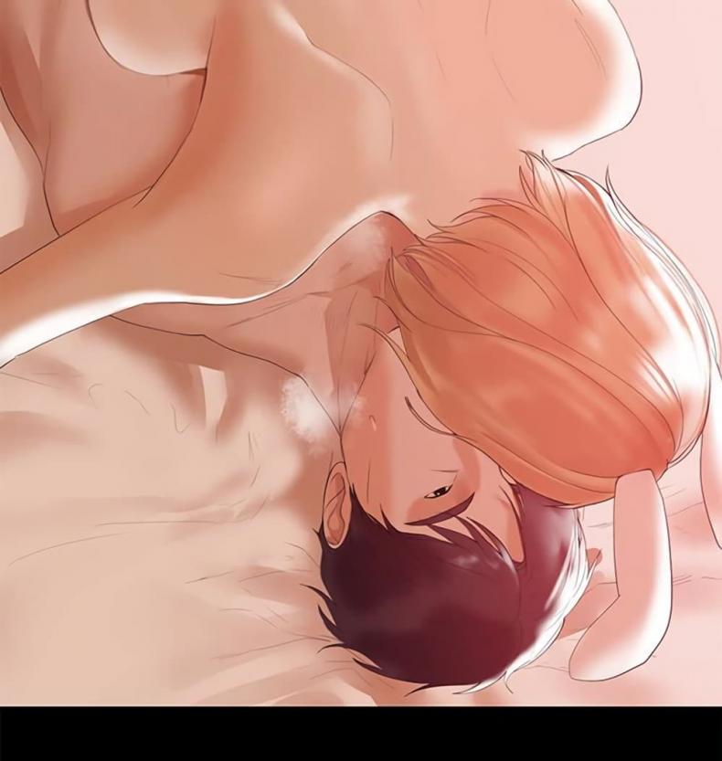 A Babys Nest - หน้า 9