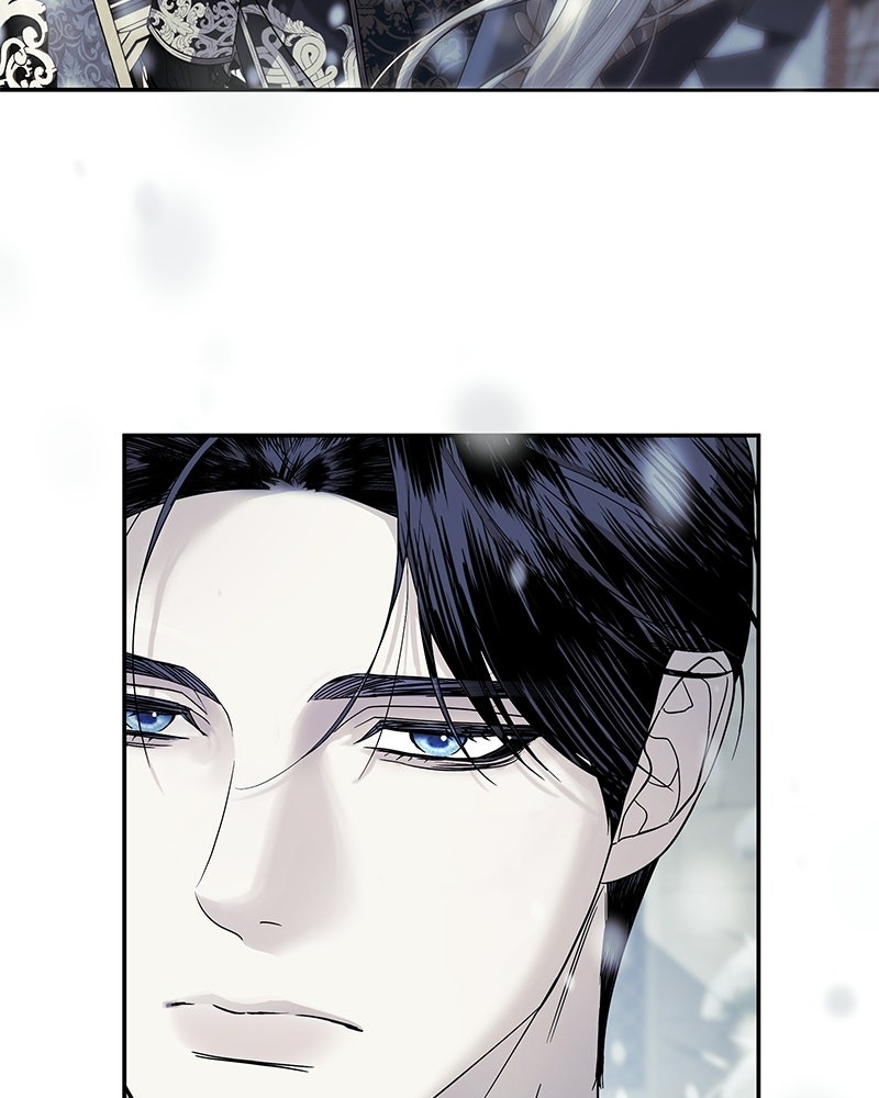 วิวาห์เพื่อทายาท - หน้า 114